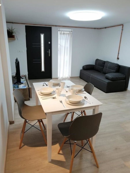 Kasita Bled Apartments, Bled, Slovenia