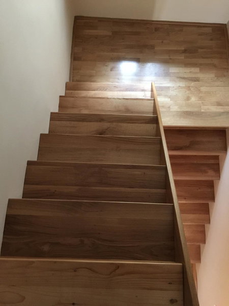 Hostel Adriatic Piran, Piran, Slovenia