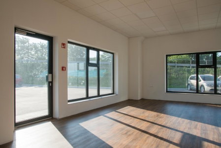 Roko Garni Hotel, Brezovica, Slovenia