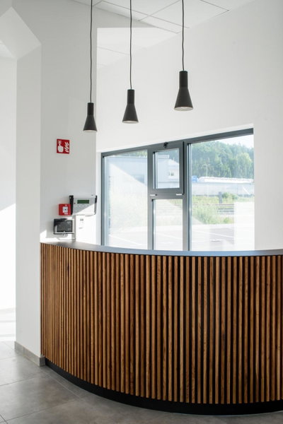 Roko Garni Hotel, Brezovica, Slovenia