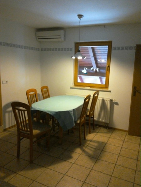 Tourist Farm Joannes, Maribor, Slovenia