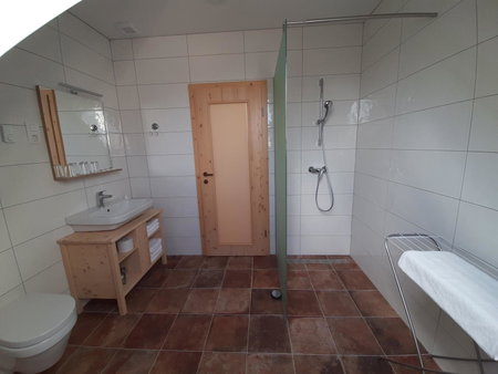 Rooms & Wine Lilek, Šentilj, Slovenia