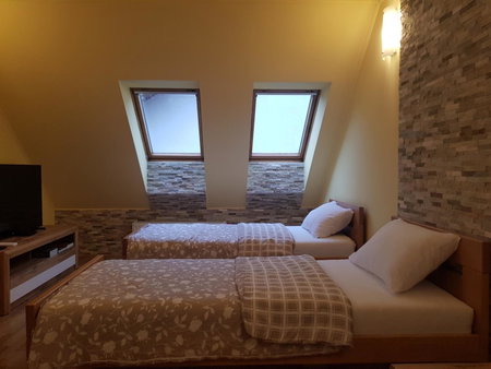 Wine House Kaloh, Maribor, Slovenia