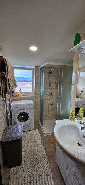 Apartma AJJA, Kranj, Словения