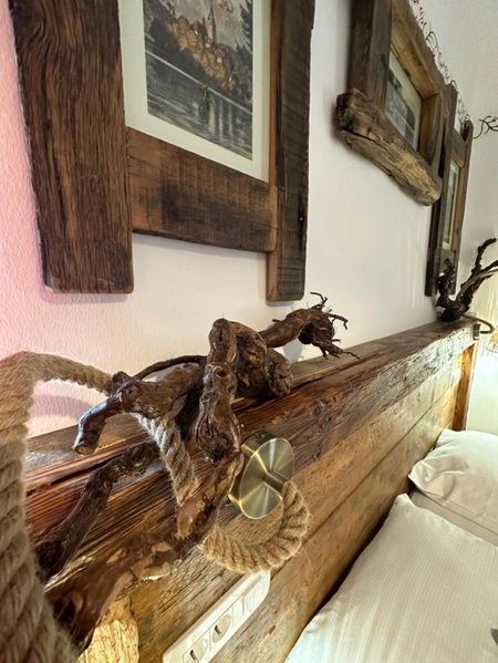 Rooms Murka, Bled, Slovenia