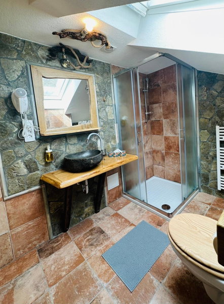 Rooms Murka, Bled, Slovenia