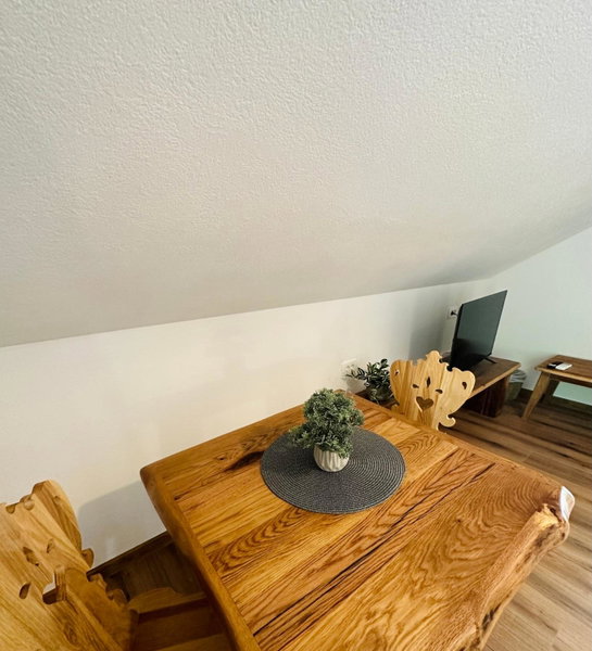 Rooms Murka, Bled, Slovenia