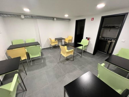 Villa Magdalena apartments & rooms GARNI HOTEL, Maribor, Slovenia