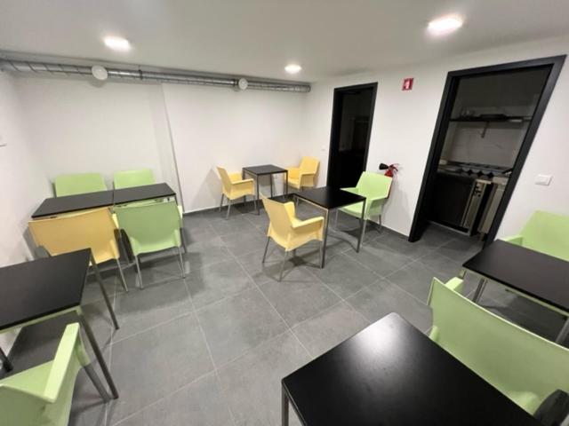 Villa Magdalena apartments & rooms GARNI HOTEL, Maribor, Slovenia