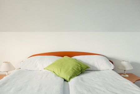 Frankovič Bed&Breakfast, Vinica, Slovenia