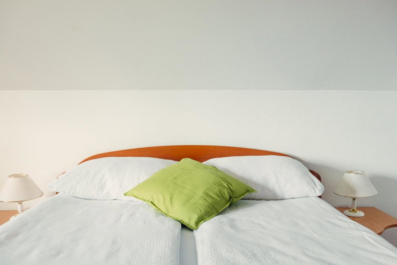 Frankovič Bed&Breakfast, Vinica, Slovenia