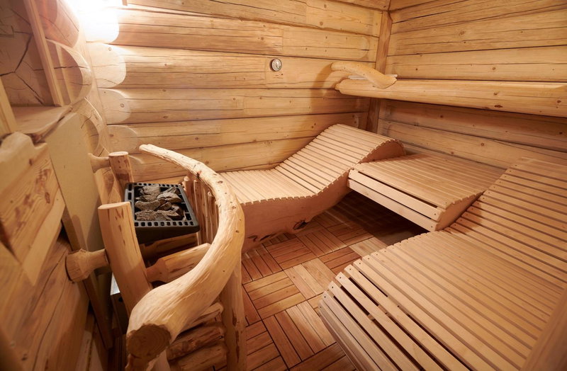 Glamping Lake Bloke, Nova Vas, Slovenia