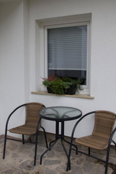 Charming Apartments Ana, Maribor, Slovénie