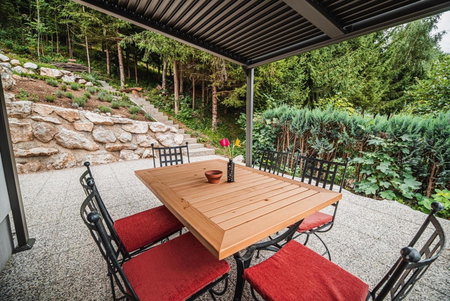 Apartments Rozalija, Kranj, Eslovenia