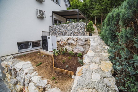 Apartments Rozalija, Kranj, Eslovenia