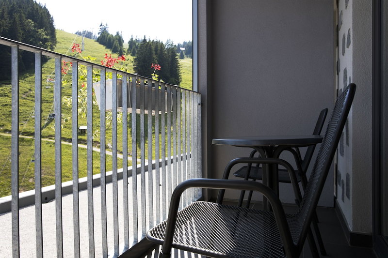 Wellness Hotel Montis, Mozirje, Slovenia