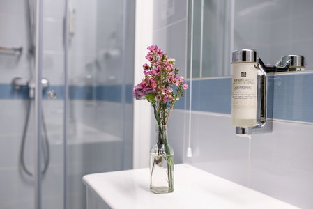 Wellness Hotel Montis, Mozirje, Slovenia
