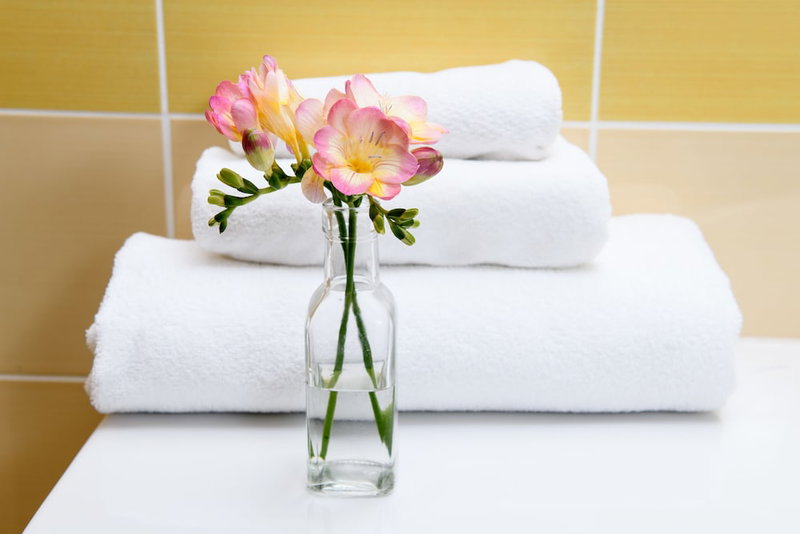 Wellness Hotel Montis, Mozirje, Slovenia
