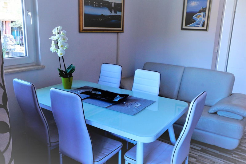 Heart of Strunjan Apartments AL, Strunjan, Slovenia