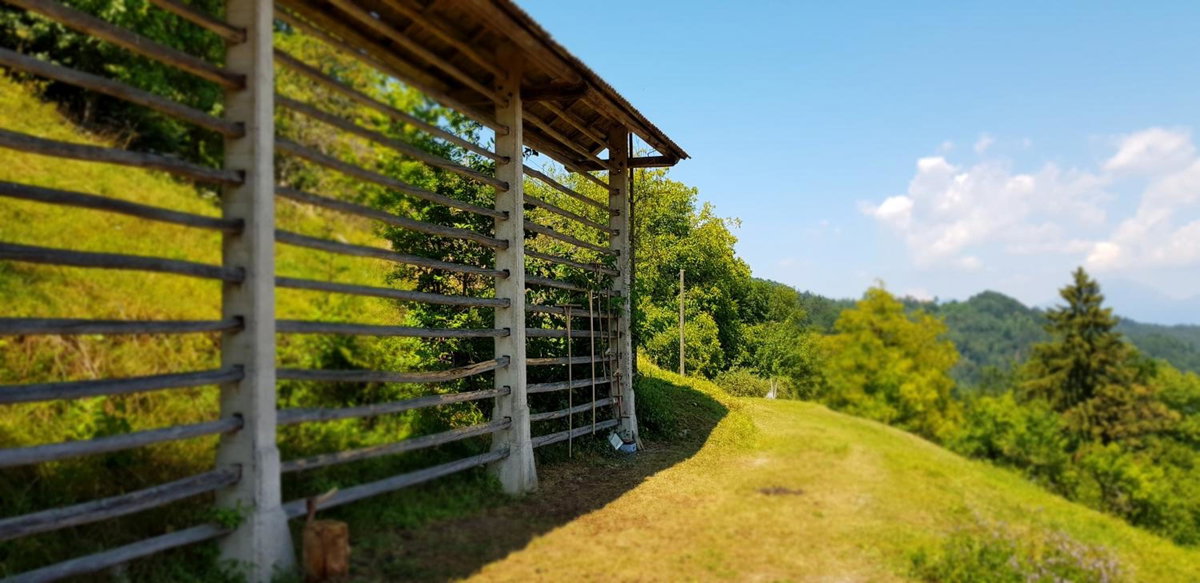 Hotel · Apartma pri Boštjanu, Kranj
