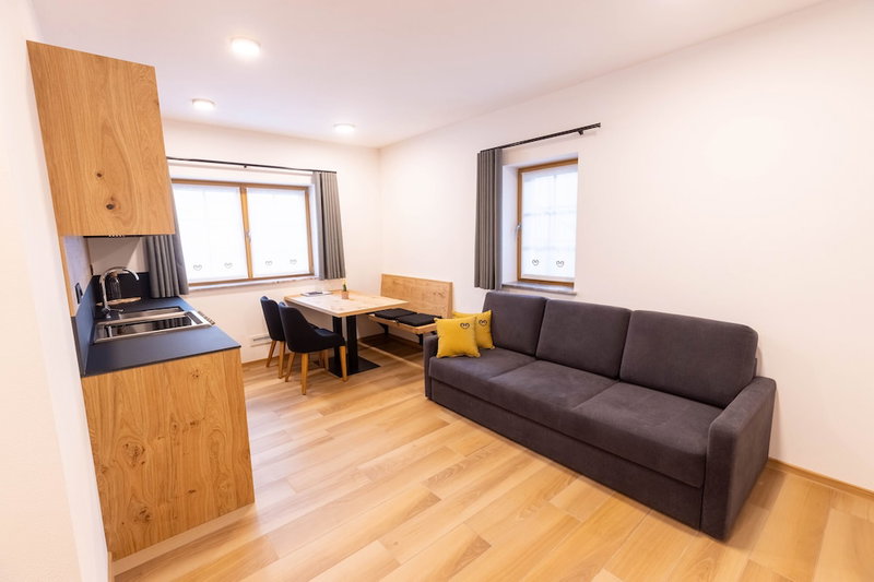 Hotel Vila Loka, Kranj, Slovénie