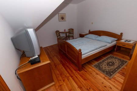 Turistična Kmetija Pungračič, Zavrč, Slovenia