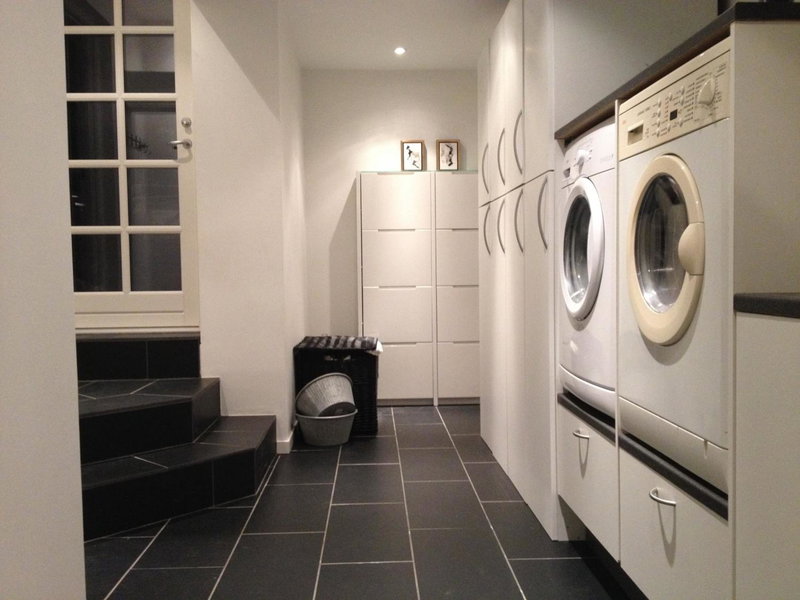 Troldegaarden Guesthouse, Køge, Denmark