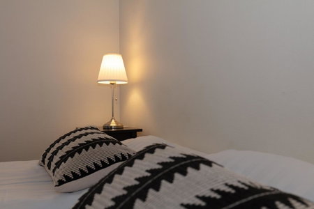 Skagen Hotel Annex, Skagen, Denmark