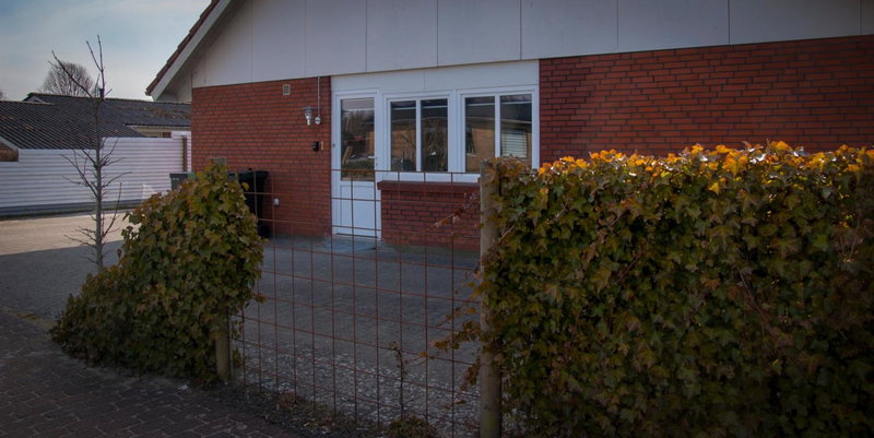 Billund Center Apartment, Billund, Denmark