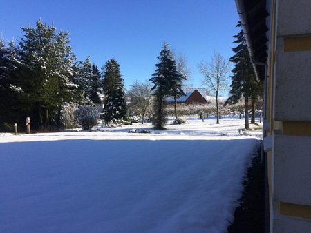 Smidstrupvej 3 - The Lodge, Vejle, Denmark