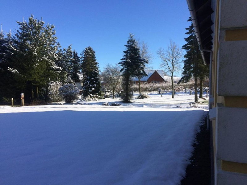 Smidstrupvej 3 - The Lodge, Vejle, Denmark