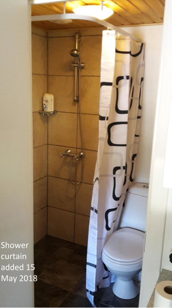 Smidstrupvej 3 - The Lodge, Vejle, Denmark