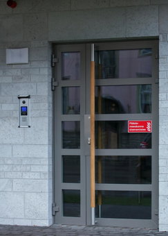 TP City Apartment - City Center, Tallinn, Estonia