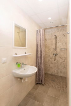 Mia Guesthouse, Haljala, Estonie