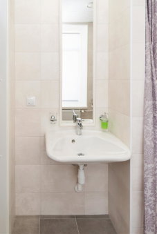 Mia Guesthouse, Haljala, Estonie