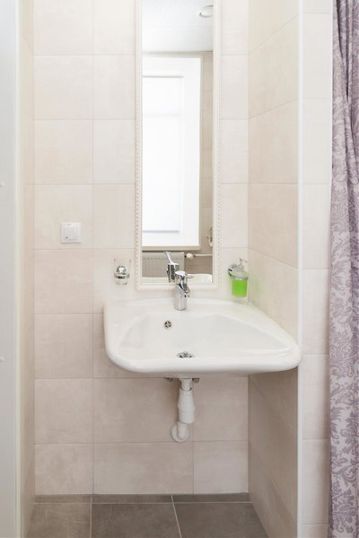 Mia Guesthouse, Haljala, Estonie