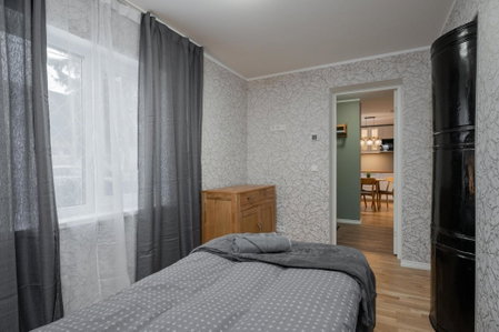 Loode lux with sauna, Tartu, Estland