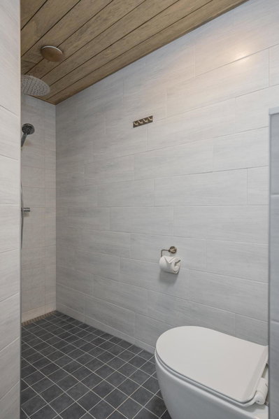 Loode lux with sauna, Tartu, Estland