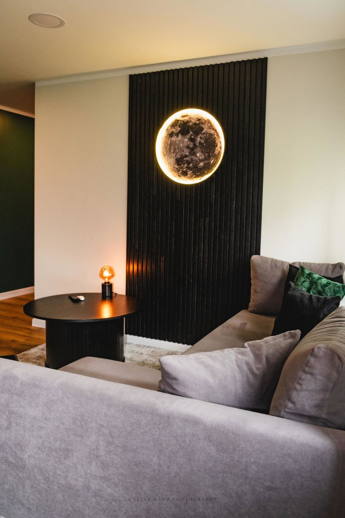 Отель · Pinska Family Apartment, Päri