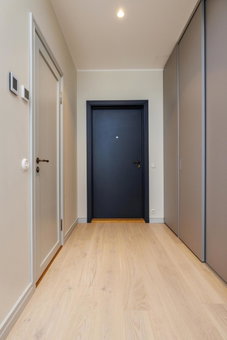 Valli Residence, Tartu, Estonia
