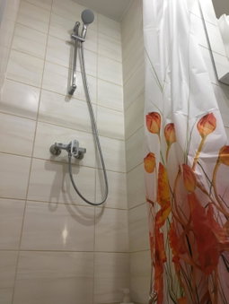 Soo 16 Apartment, Tallinn, Estonia