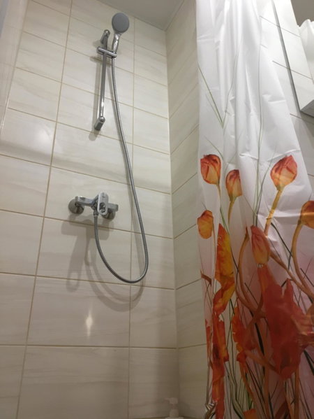 Soo 16 Apartment, Tallinn, Estonia