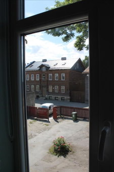 Soo 16 Apartment, Tallinn, Estonia