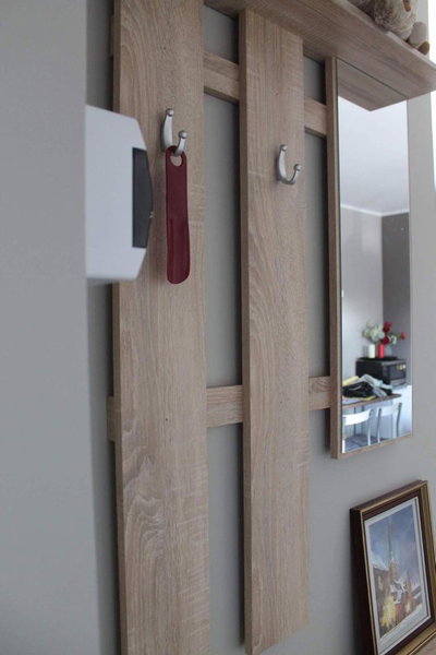 Soo 16 Apartment, Tallinn, Estonia