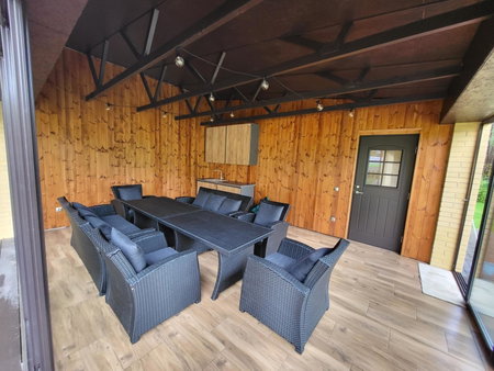 Vomikay Villa, Tallinn, Эстония