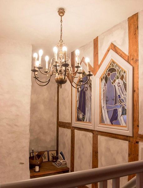 Gildi Dolce Vita, Tartu Home, Tartu, Estonia