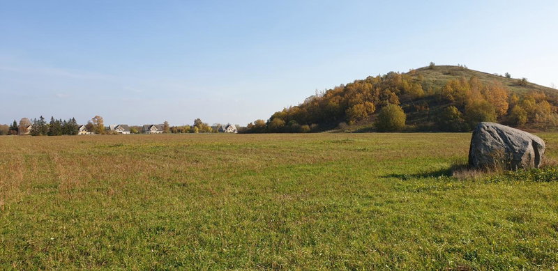 Külalistemaja Kukruse Residents, Kohtla-Järve, Estonia