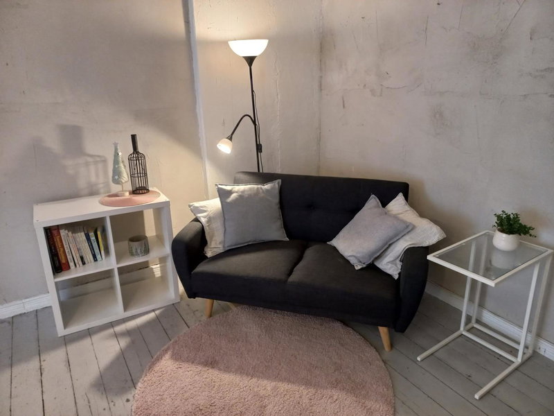 Old Town Apartment nr 9, Valga, Estonia
