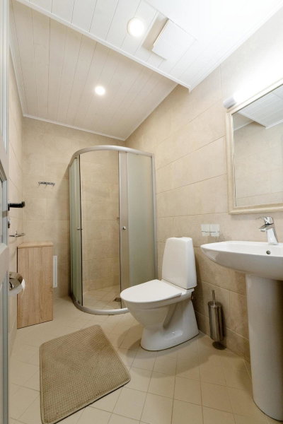 Verona Apartments - Paide, Paide, Estonia