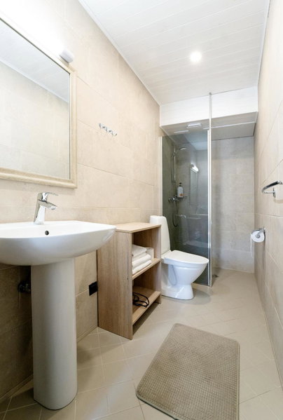Verona Apartments - Paide, Paide, Estonia